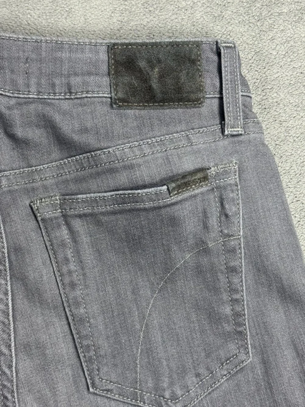 Joes Jeans size tagged